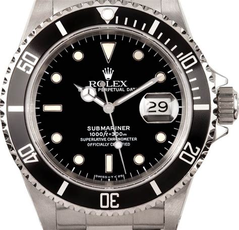 men's black face rolex|black rolex watches for sale.